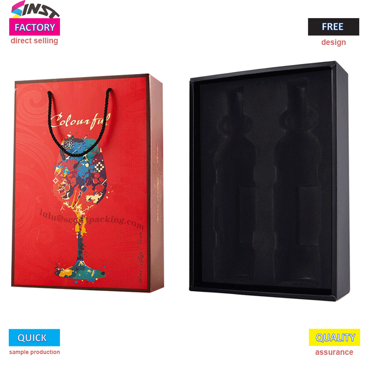 இந்த கைப்பை எவ்வாறு பரிசு காட்சிகளின் விதிகளை வண்ணம் மற்றும் விவரங்களுடன் மீண்டும் எழுத முடியும்?