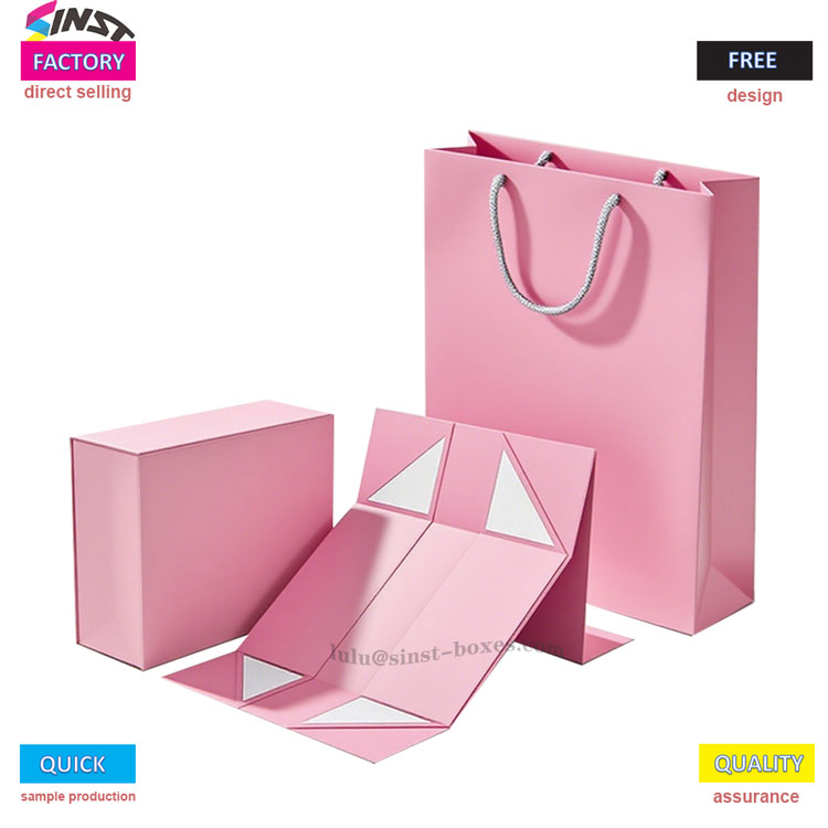 இந்த பல்துறை டை கிஃப்ட் பாக்ஸ் சரியான தேர்வு இல்லையா?