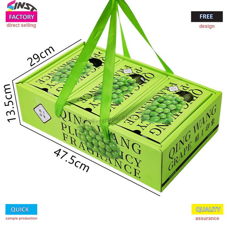 விடுமுறை பரிசு பெட்டிகள் பருவகால பரிசு அனுபவங்களை எவ்வாறு மேம்படுத்தலாம்?