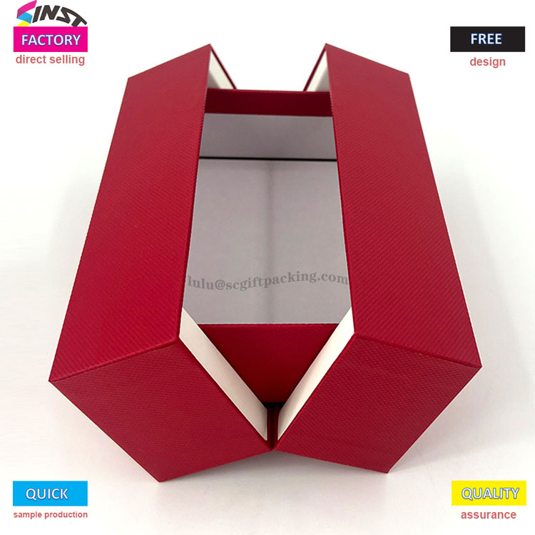 ப்ளூபிரிண்ட் முதல் முடிக்கப்பட்ட தயாரிப்பு வரை வெறும் 7 நாட்களில்! இந்த சீன பேக்கேஜிங் தொழிற்சாலை 'முட்டாள் முயற்சி' மூலம் உயர்தர ஐரோப்பிய ஆர்டரை வென்றது