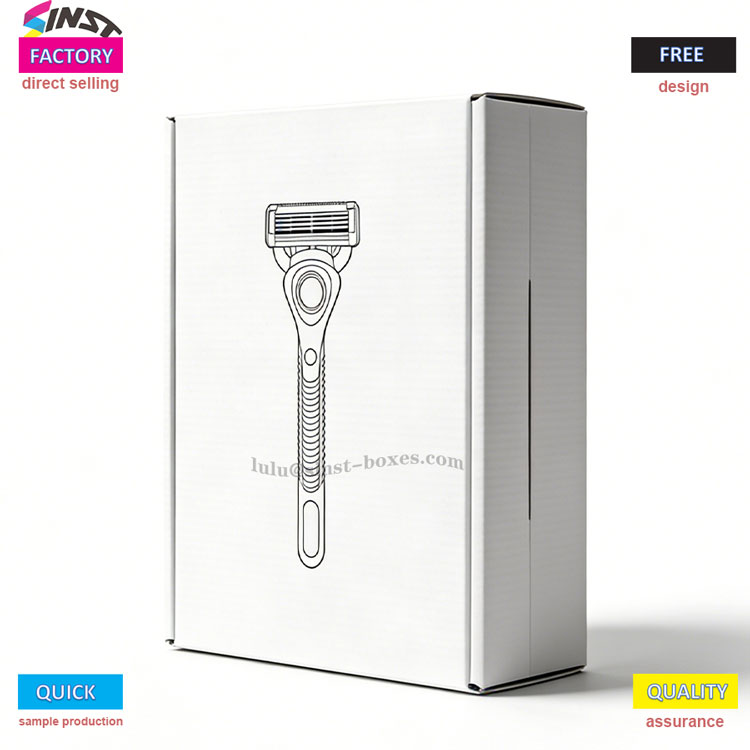 ஷேவர் பரிசு பெட்டியை எவ்வாறு தேர்வு செய்வது? ஒரு கட்டுரையில் உயர்தர பரிசுப் பெட்டிகளைத் தேர்ந்தெடுக்கவும், எல்லா சூழ்நிலையிலும் பரிசு வழங்குதல் தேவைகளுக்கு ஏற்றது