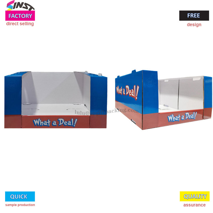 ஷாம்பு விற்பனை பற்றி நீங்கள் இன்னும் கவலைப்படுகிறீர்களா? இந்த அடுக்கப்பட்ட PDQ விளையாட்டை முறியடிப்பதற்கான திறவுகோல்!