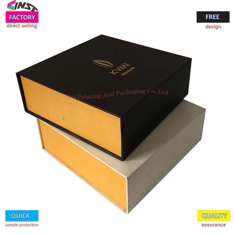 கலர் பாக்ஸ் பேக்கேஜிங் மற்றும் பிரிண்டிங் தயாரிப்புகளுக்கு மேற்பரப்பு சிகிச்சை ஏன் தேவைப்படுகிறது?