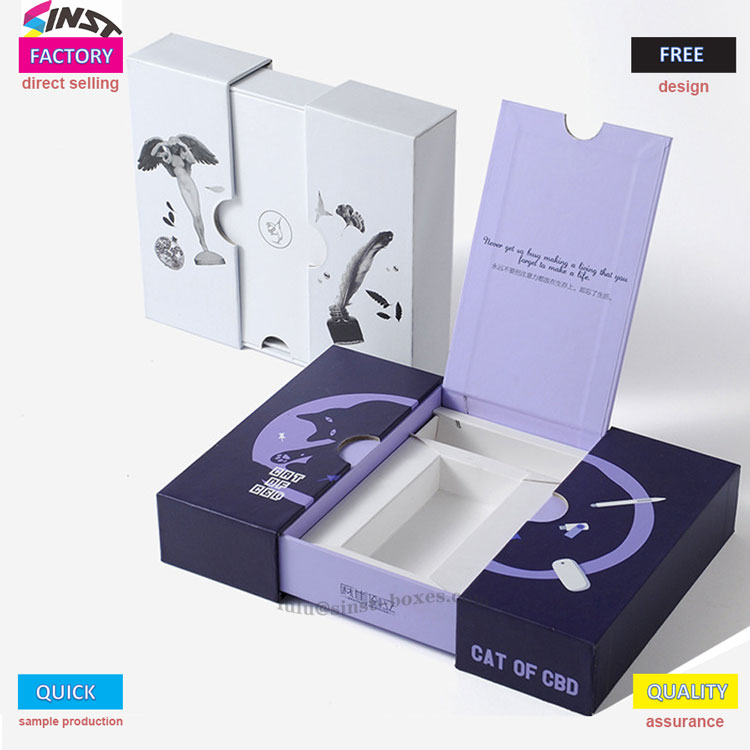 டிஜிட்டல் பரிசு பெட்டி