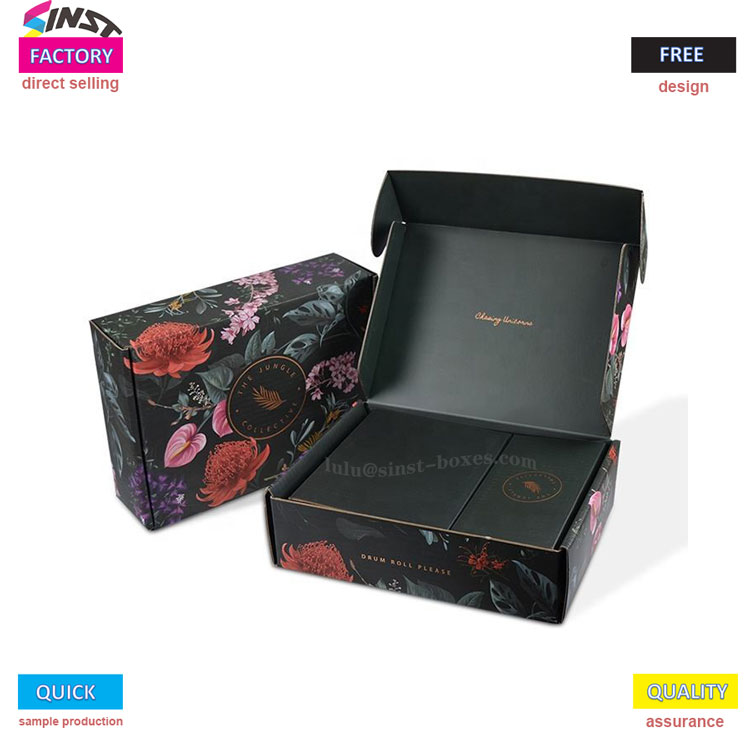 தொப்பி பரிசு பெட்டி