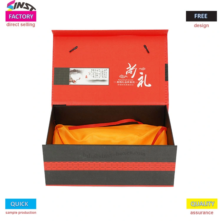 gift boxes