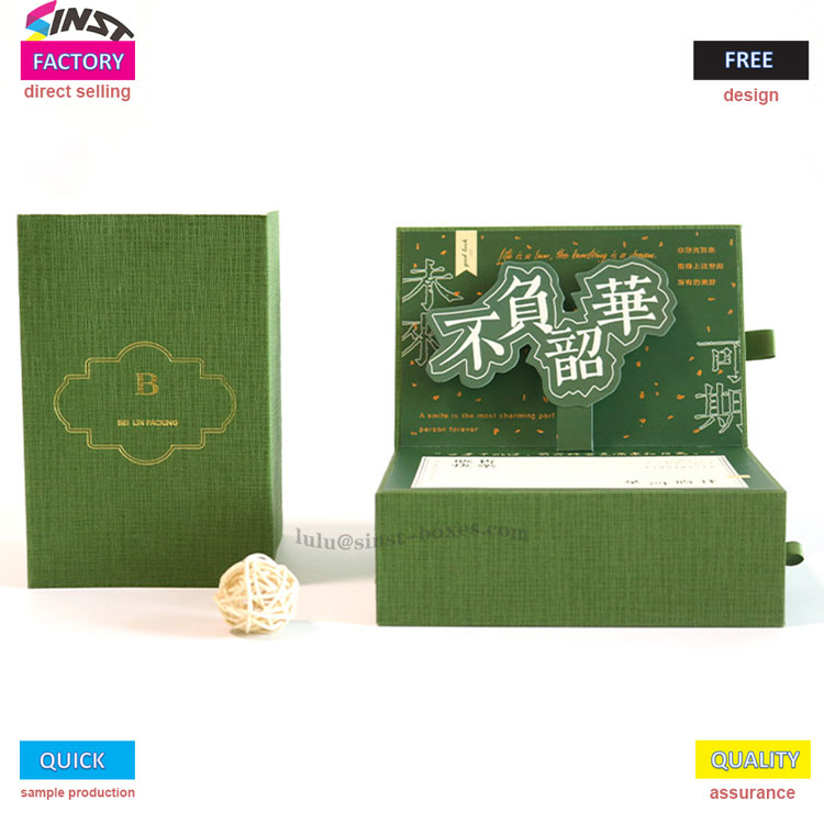 வாசனை திரவிய பரிசு பெட்டி